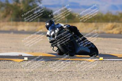 media/Dec-14-2023-Racers Edge (Thu) [[2b7ed58cb2]]/A Group/Session 4 (Turn 3)/